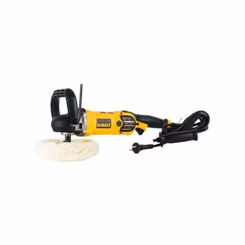 Pulidora 7 Y 9” Dewalt WDP849X-B2