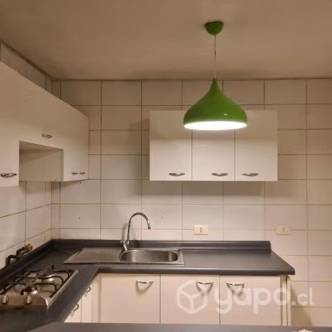 Departamento