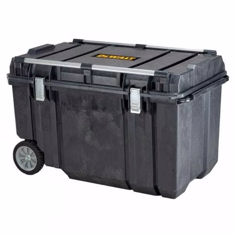 Caja Herramientas 240 Lts Dewalt