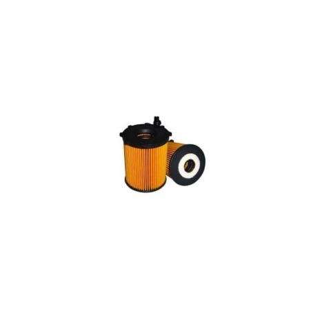 Filtro aceite autech