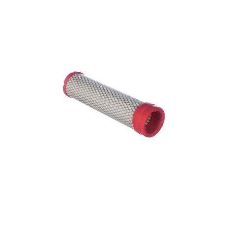 Filtro aire tecfil