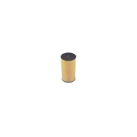 Filtro aceite fleetguard