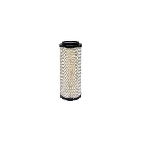 Filtro aire fleetguard