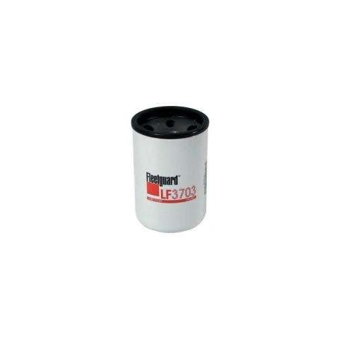 Filtro aceite fleetguard