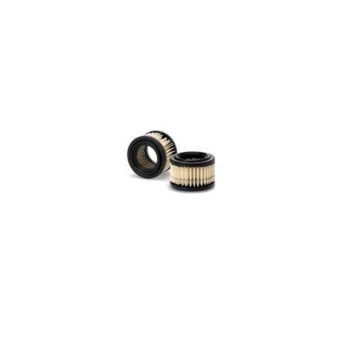 Filtro resp hidra fleetguard