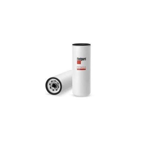 Filtro comb fleetguard