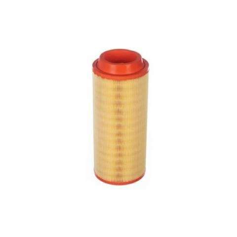 Filtro aire tecfil