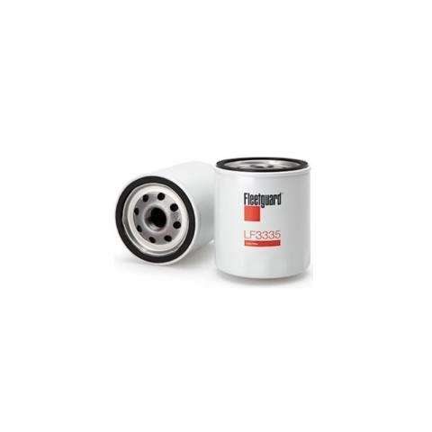 Filtro aceite fleetguard