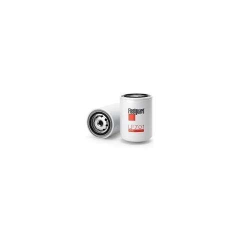 Filtro aceite fleetguard