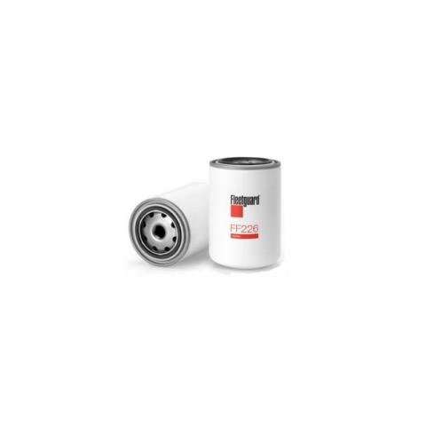 Filtro comb fleetguard