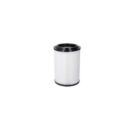 Filtro aire filtec