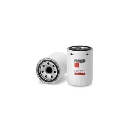 Filtro aceite fleetguard