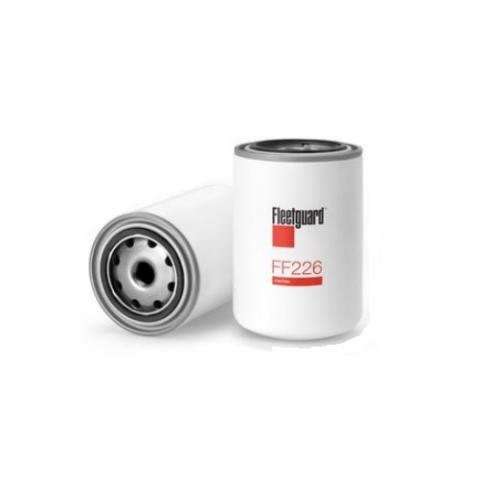 Filtro comb fleetguard