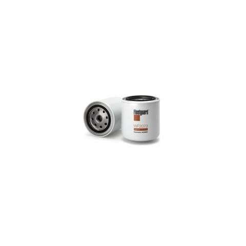 Filtro refrigerante fleetguard