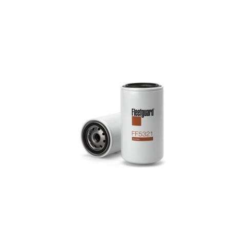 Filtro comb fleetguard