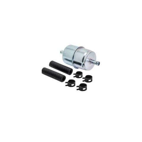 Filtro comb fleetguard