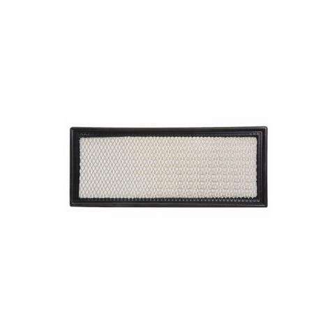 Filtro aire fleetguard