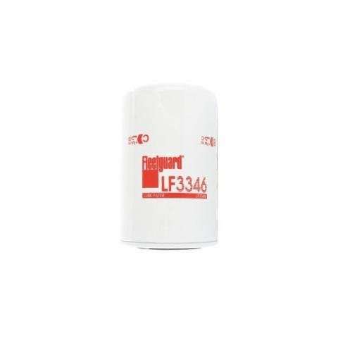 Filtro aceite fleetguard