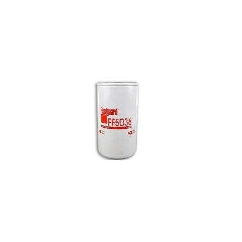 Filtro comb fleetguard
