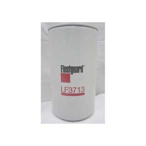 Filtro aceite fleetguard