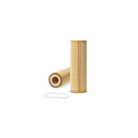 Filtro aceite fleetguard