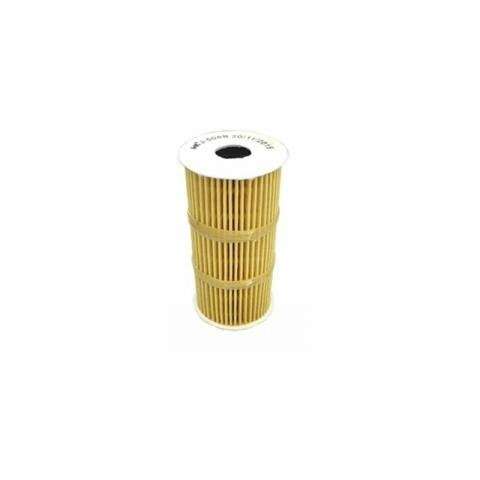 Filtro aceite original np300