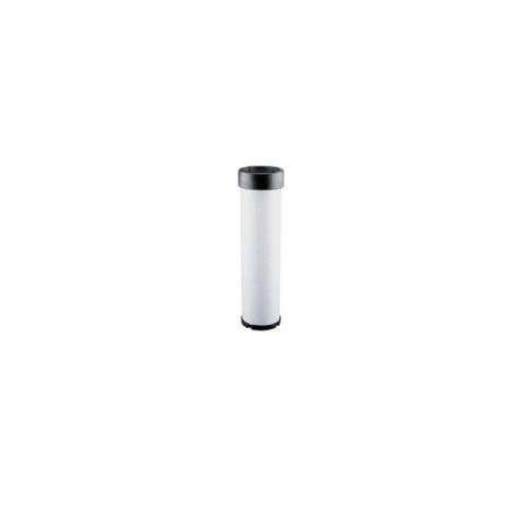 Filtro aire endurance
