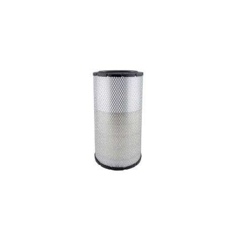 Filtro aire fleetguard