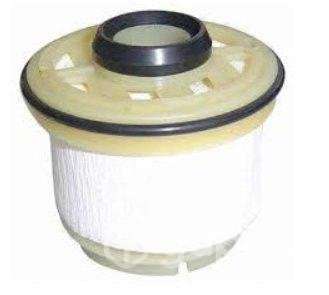 Filtro comb autech