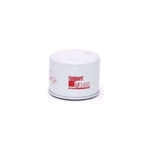 Filtro aceite fleetguard