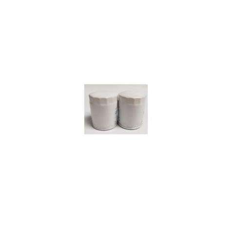 Filtro aceite endurance