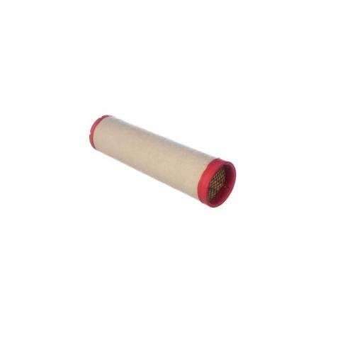 Filtro aire tecfil