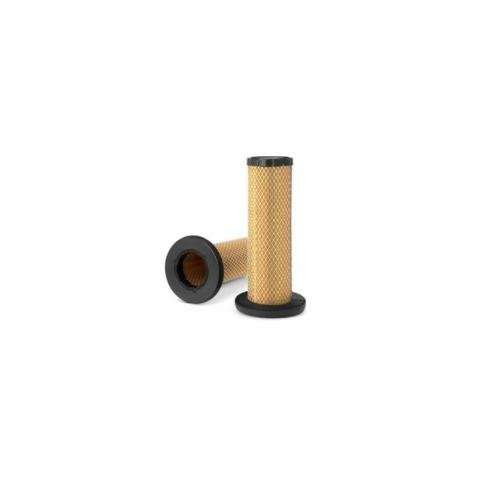 Filtro aire fleetguard