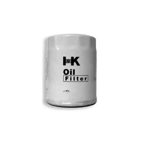 Filtro aceite hk