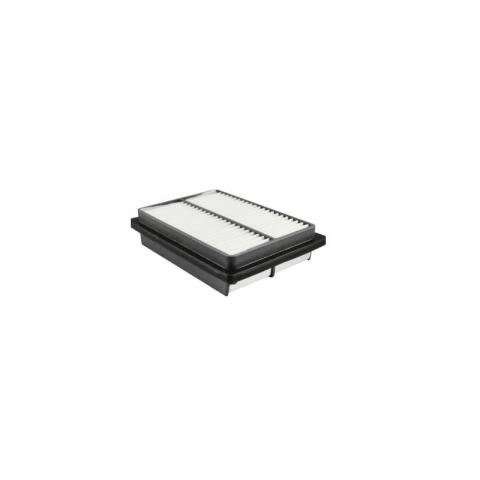 Filtro cabina fleetguard