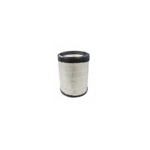 Filtro aire endurance