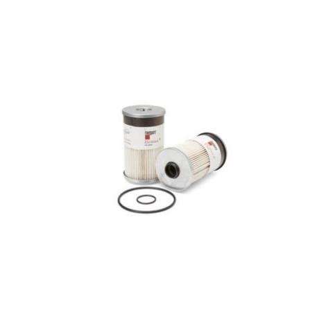 Filtro comb fleetguard