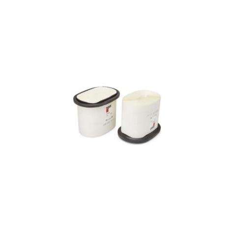 Filtro aire fleetguard