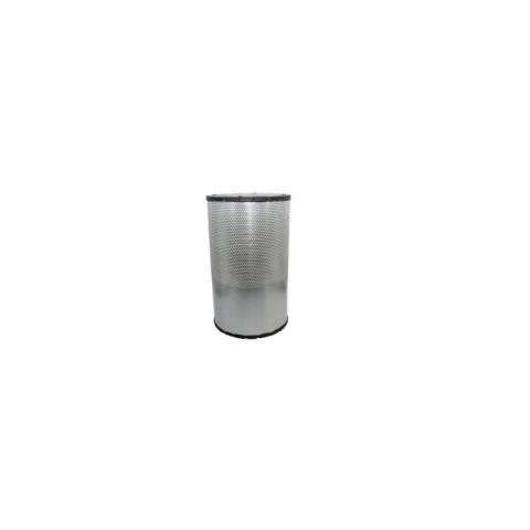 Filtro aire endurance