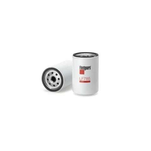 Filtro aceite fleetguard