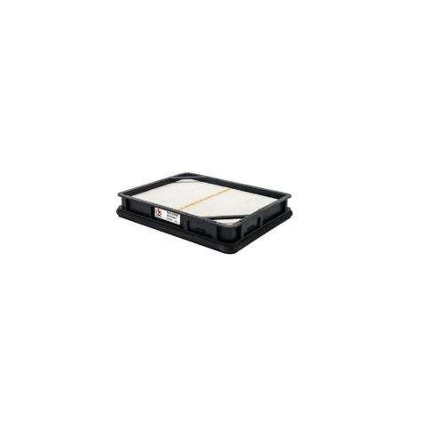 Filtro aire fleetguard