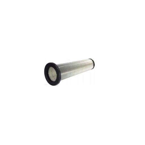 Filtro aire fleetguard