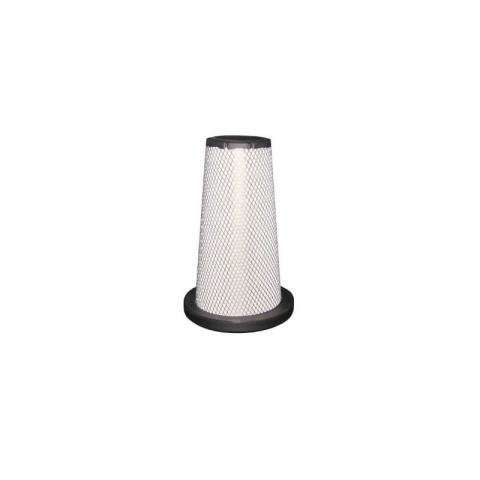 Filtro aire fleetguard