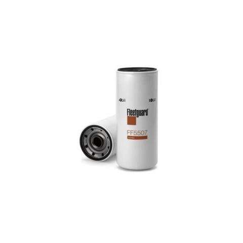 Filtro comb fleetguard
