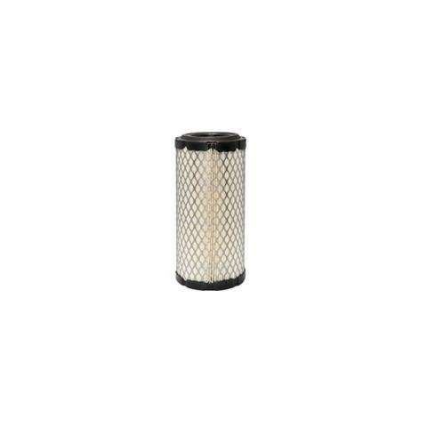 Filtro aire fleetguard