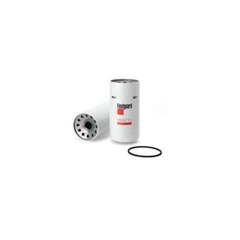 Filtro hidra fleetguard