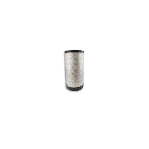 Filtro aire endurance
