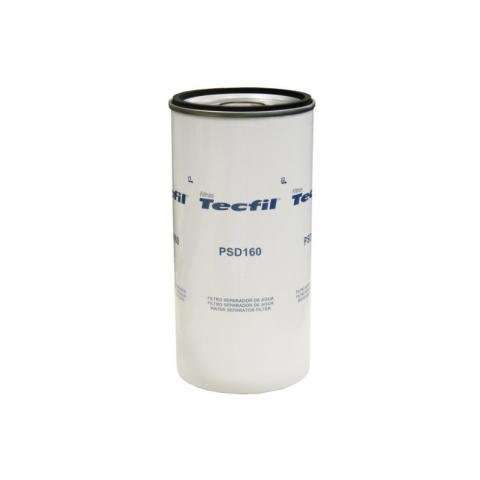Filtro comb tecfil