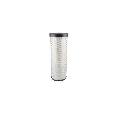 Filtro aire fleetguard