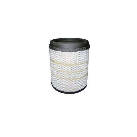 Filtro aire fleetguard